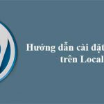 huong-dan-cai-dat-wordpress-tren-localhost