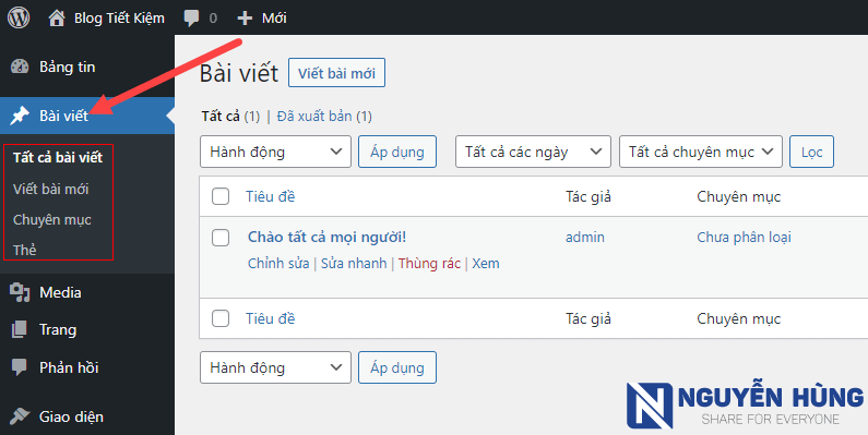 huong-dan-post-bai-viet-trong-wordpress-1