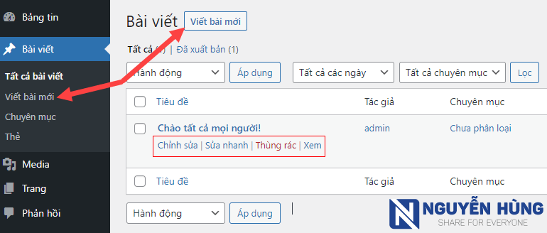 huong-dan-post-bai-viet-trong-wordpress-3