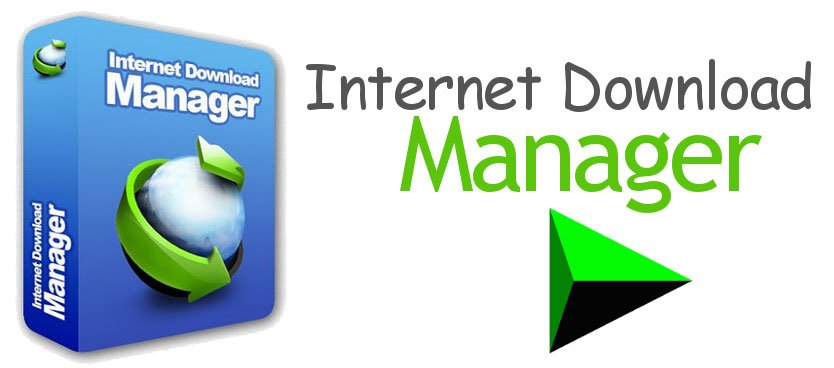 Hướng Dẫn Cài Đặt Và Sử Dụng Internet Download Manager (IDM)