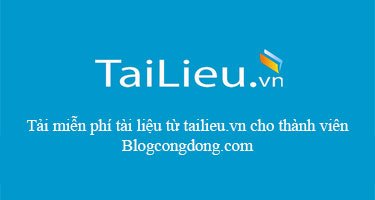 tai-tai-lieu-mien-phi-tu-website-tailieu-vn