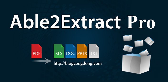 able2extract-professional-phan-mem-chuyen-pdf-sang-word-excel
