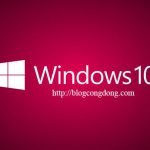 download-windows-10-pro-x86-x64-tu-microsoft-ngay-29-07-2015
