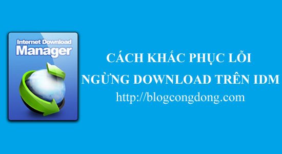 cach-download-tiep-tuc-khi-idm-ngung-download-giua-chung