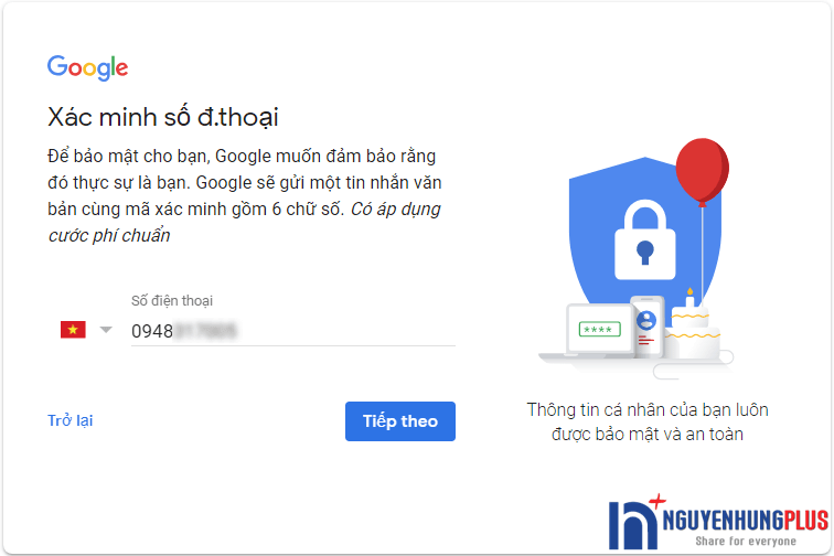 dang-ky-gmail-2
