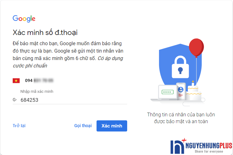 dang-ky-gmail-3