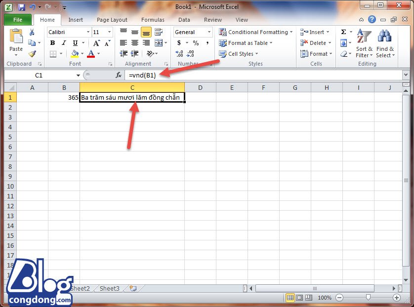 Đổi số thành chữ trong Excel: Việc chuyển đổi số thành chữ trong Excel có rất nhiều ứng dụng trong cuộc sống thường nhật, từ văn phòng đến quản lý tài chính cá nhân. Với những công cụ và chức năng phức tạp trong Excel, việc đổi số thành chữ trở nên dễ dàng và tiết kiệm thời gian hơn bao giờ hết. Hãy xem hình ảnh liên quan đến đổi số thành chữ trong Excel để biết thêm chi tiết và áp dụng vào công việc của mình ngay hôm nay.