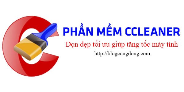download-ccleaner-phan-mem-don-dep-tang-toc-may-tinh