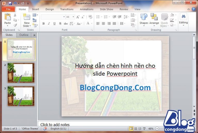 huong-dan-chen-hinh-nen-background-vao-slide-powerpoint