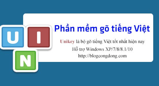 download-unikey-phan-mem-go-tieng-viet-moi-nhat