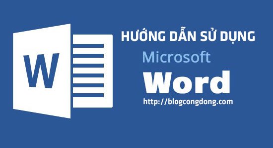 sua-loi-khong-boi-den-duoc-van-ban-trong-word-2007-2010-2013