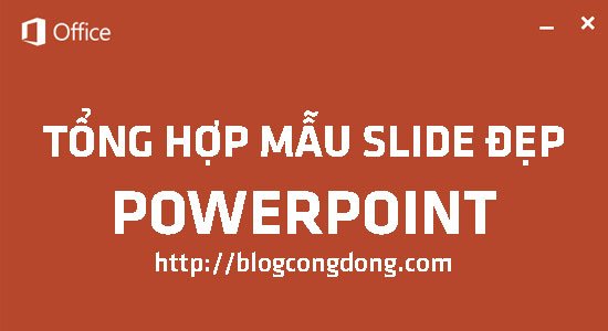 tong-hop-mau-slide-dep-cho-powerpoint