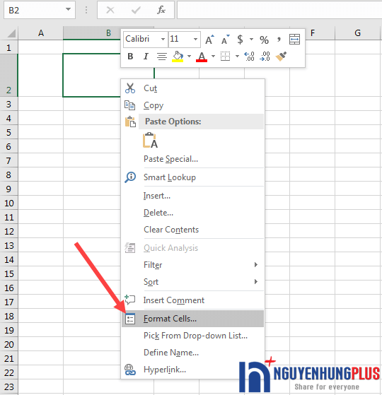 Tách ô trong Excel là công việc phức tạp? Không cần phải lo lắng nữa, vì với một vài thao tác đơn giản, bạn có thể tách các ô dễ dàng. Xem hình ảnh liên quan và học cách thực hiện điều này ngay!