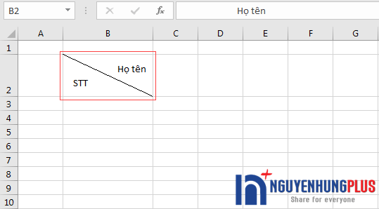 Bạn muốn biết cách tách ô trong Excel một cách nhanh nhất? Hãy xem hình ảnh liên quan để tìm hiểu cách tách ô với vài thao tác đơn giản và hiệu quả.