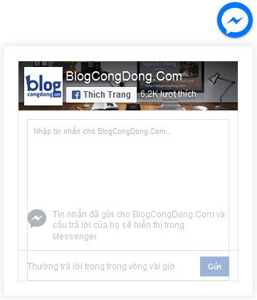 huong-dan-tich-hop-chat-facebook-vao-website-rat-don-gian-3