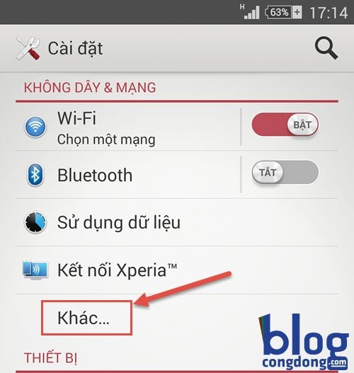 huong-dan-cach-phat-wifi-tren-dien-thoai-android-dung-3g-4g-1