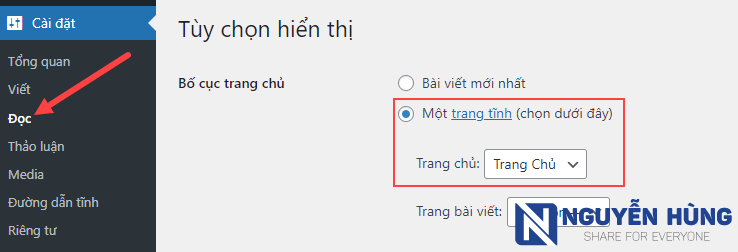 cach-dua-mot-trang-ra-lam-trang-chu-1