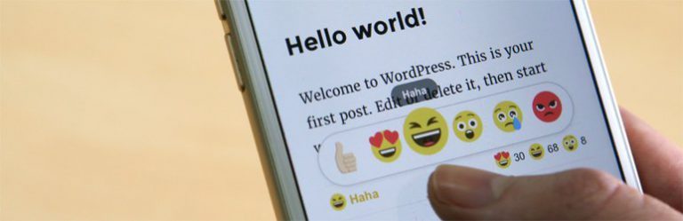plugin-dw-reactions-tao-bieu-tuong-cam-xuc-giong-facebook-cho-wordpress