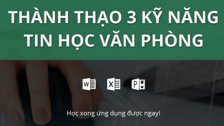 giam-gia-tron-bo-3-khoa-hoc-excel-word-powerponit-online-tren-kyna-vn