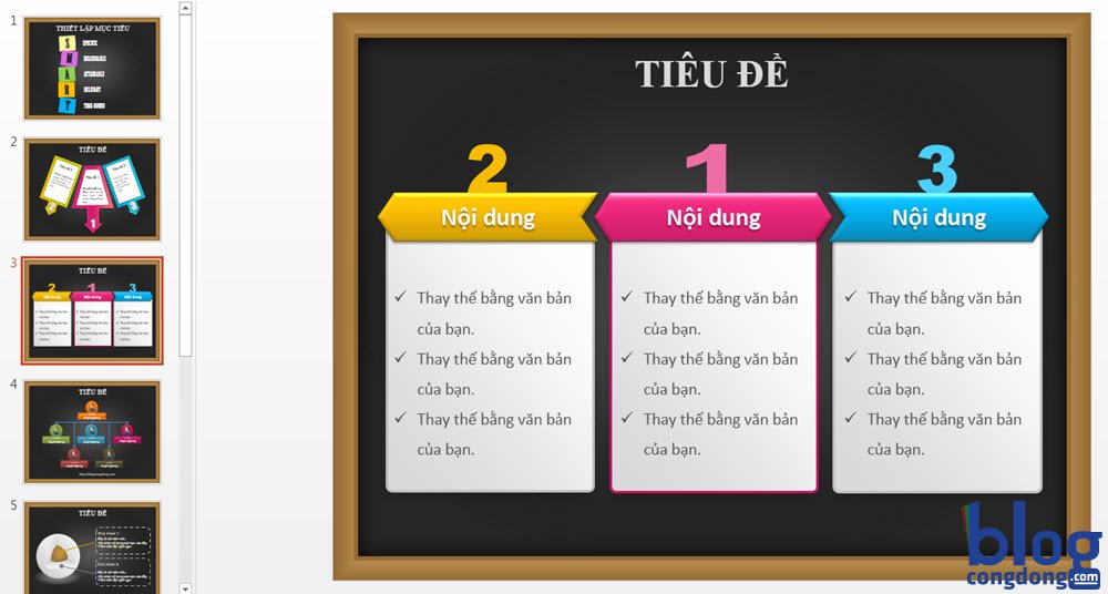 300+ Mẫu PowerPoint đẹp thuyết trình Giúp trình bày thuyết trình một ...