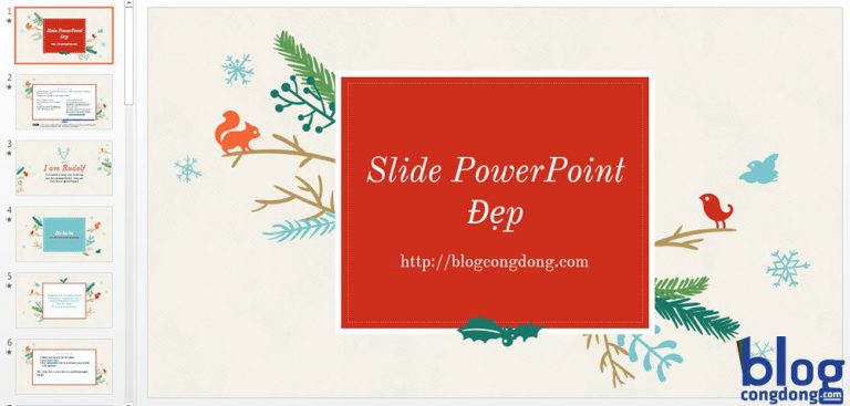 background powerpoint - Nguyễn Hùng