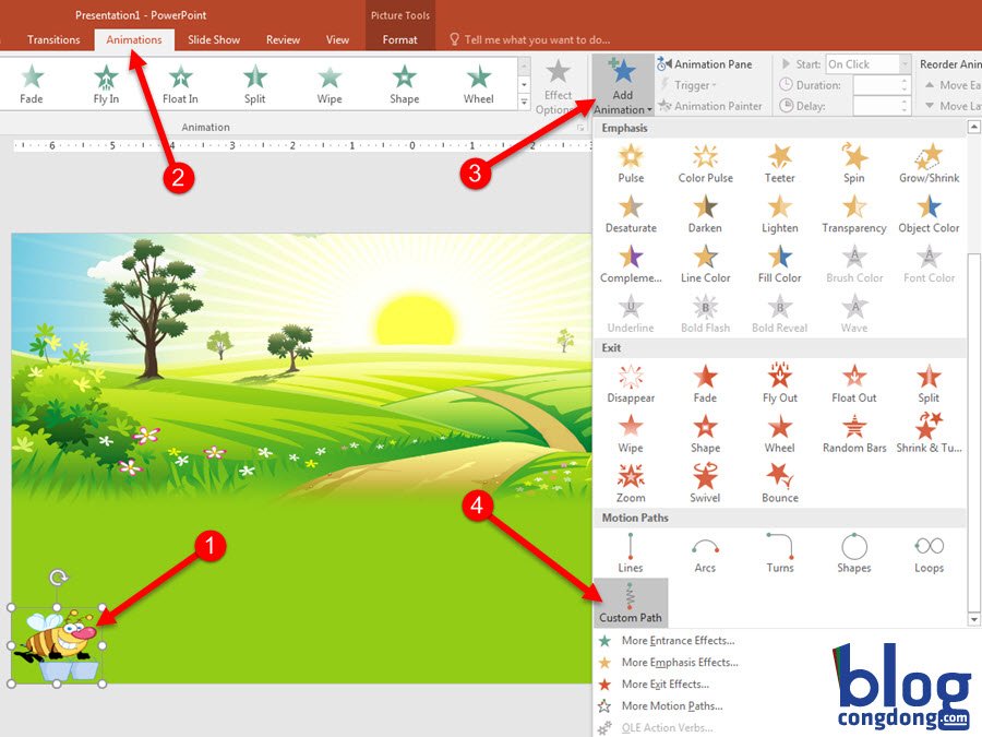 huong-dan-cach-tao-hieu-ung-hoat-hinh-trong-slide-powerpoint-4