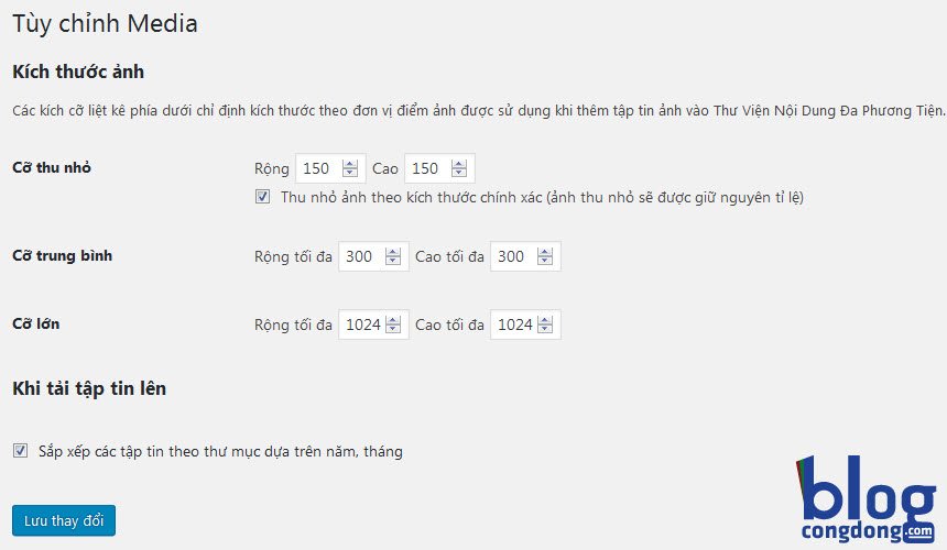 huong-dan-thiet-lap-cai-dat-phuong-tien-media-trong-wordpress-1