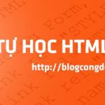 tu-hoc-html-co-ban