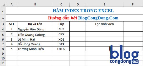 huong-dan-cach-su-dung-ham-index-trong-excel