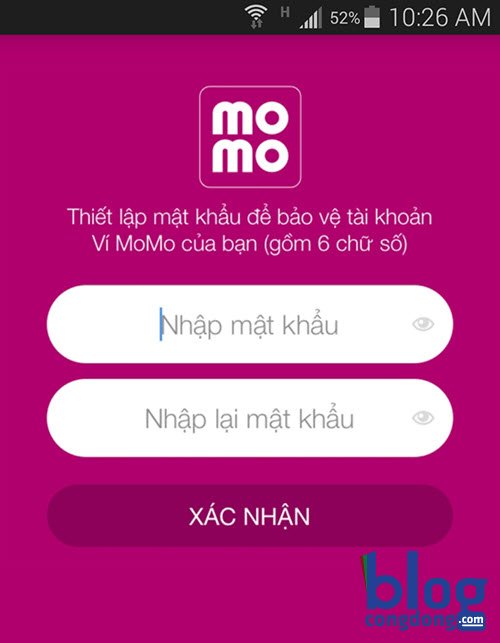 cach-kiem-tien-voi-vi-dien-tu-momo-4