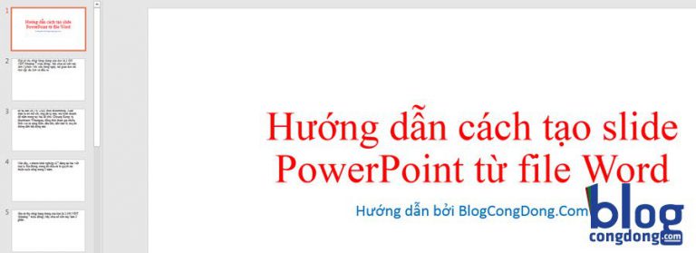 huong-dan-cach-tao-slide-powerpoint-tu-file-word-3