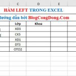 cach-su-dung-ham-left-trong-excel-1