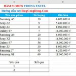 huong-dan-cach-dung-ham-sumifs-trong-excel-1