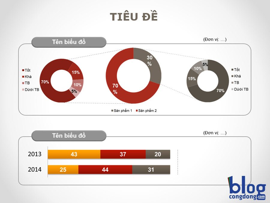 Slide Powerpoint: Bạn đang tìm kiếm thêm cách để trình bày bài thuyết trình của mình? Thử xem các slide Powerpoint mà chúng tôi cung cấp. Các mẫu slide được thiết kế đẹp mắt và chuyên nghiệp, giúp bạn thu hút sự chú ý của khán giả và trình bày nội dung một cách rõ ràng và hiệu quả hơn bao giờ hết.