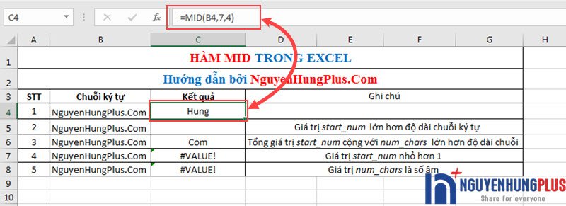 ham-mid-trong-excel-1