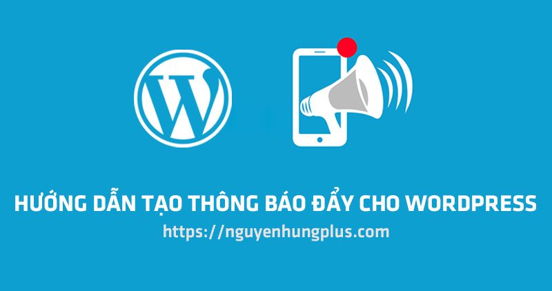 tao-thong-bao-day-cho-web