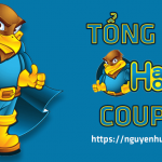 hawkhost-coupon-moi-nhat