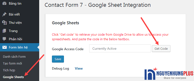 huong-dan-cai-dat-gui-du-lieu-tu-contact-form-7-ve-google-sheets-1