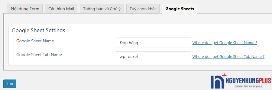 huong-dan-cai-dat-gui-du-lieu-tu-contact-form-7-ve-google-sheets-6