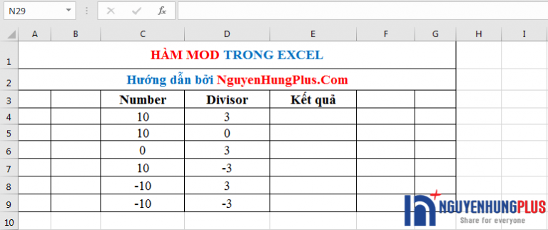 huong-dan-cach-dung-ham-mod-trong-excel-1