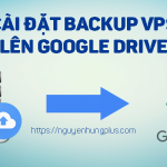 backup-vps-len-google-drive
