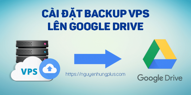 backup-vps-len-google-drive