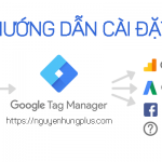 huong-dan-cai-google-tag-manager