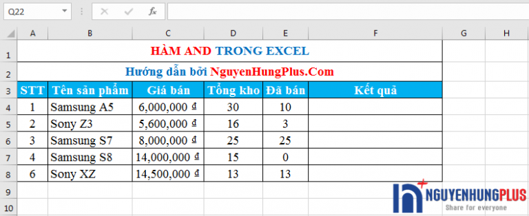 ham-and-trong-excel-1