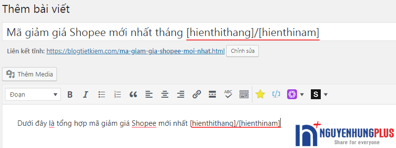 huong-dan-cai-dat-tu-dong-cap-nhat-ngay-thang-nam-trong-bai-viet-tren-wordpress-1