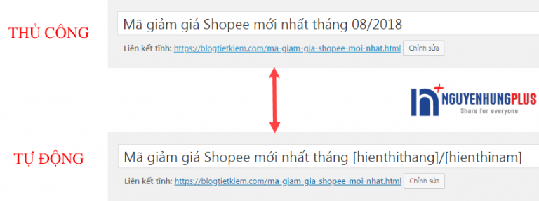 huong-dan-cai-dat-tu-dong-cap-nhat-ngay-thang-nam-trong-bai-viet-tren-wordpress
