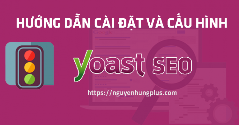 cai-dat-yoast-seo-wordpress