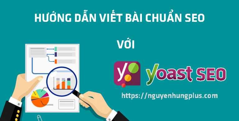 viet-bai-chuan-seo-voi-plugin-yoast-seo