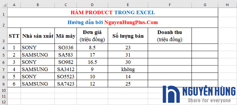 ham-product-trong-excel-1