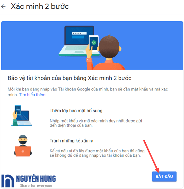 bat-xac-minh-2-buoc-cho-gmail-2